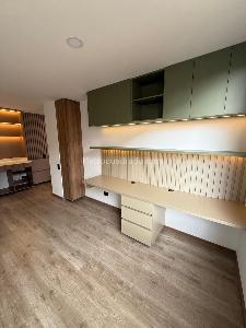 Apartamento en venta en El Trianon, Envigado · foto 16 de 18