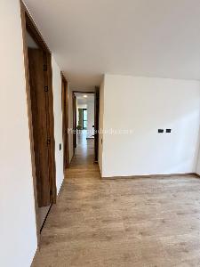 Apartamento en venta en El Trianon, Envigado · foto 17 de 18