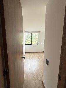 Apartamento en venta en El Trianon, Envigado · foto 18 de 18