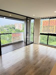 Apartamento en venta en El Trianon, Envigado · foto 2 de 18