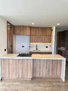 Apartamento en venta en El Trianon, Envigado · foto 7 de 18