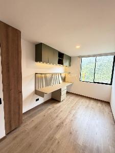 Apartamento en venta en El Trianon, Envigado · foto 10 de 18