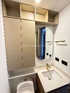 Apartamento en venta en El Trianon, Envigado · foto 11 de 18