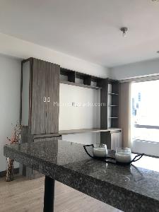 Apartaestudio en Arriendo, SAN DIEGO Centro, Bogotá D.C.
