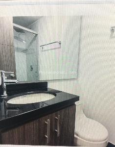 Apartaestudio en arriendo en San Diego, Bogotá, 31 m² · foto 17 de 20