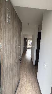 Apartaestudio en arriendo en San Diego, Bogotá, 31 m² · foto 4 de 20