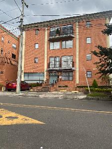 Apartamento en venta en Cedritos Contador, Bogotá · foto 11 de 17