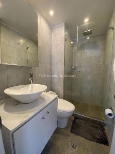 Apartamento en venta en Cedritos Contador, Bogotá · foto 5 de 17