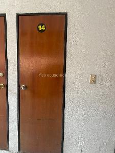 Apartamento en venta en Cedritos Contador, Bogotá · foto 8 de 17