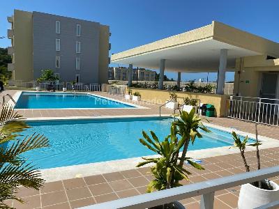 $355.000.000 en Playa Manzanillo