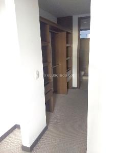 Apartamento en venta en Javeriana Sucre, Bogotá · foto 6 de 6