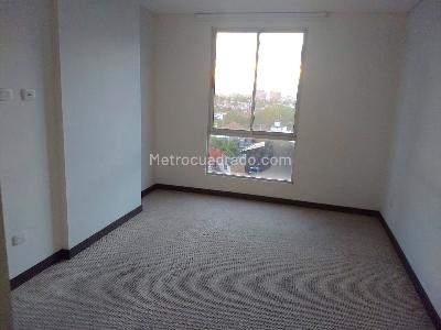 Apartamento en venta en Javeriana Sucre, Bogotá · foto 2 de 6