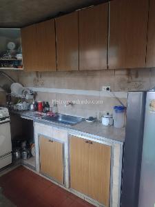 Casa en venta en El Carmen, Bogotá · foto 10 de 18