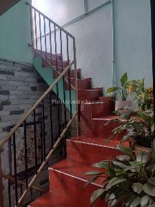 Casa en venta en El Carmen, Bogotá · foto 18 de 18