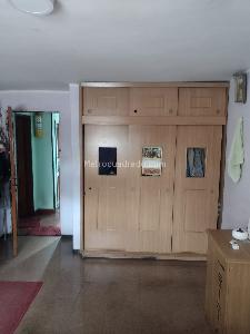 Casa en venta en El Carmen, Bogotá · foto 2 de 18