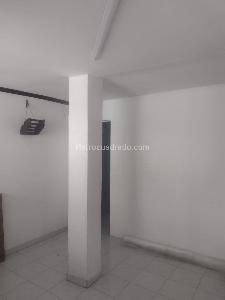 Casa en venta en El Carmen, Bogotá · foto 3 de 18