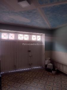 Casa en venta en El Carmen, Bogotá · foto 5 de 18