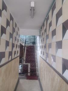 Casa en venta en El Carmen, Bogotá · foto 6 de 18