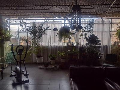 Casa en venta en El Carmen, Bogotá · foto 8 de 18