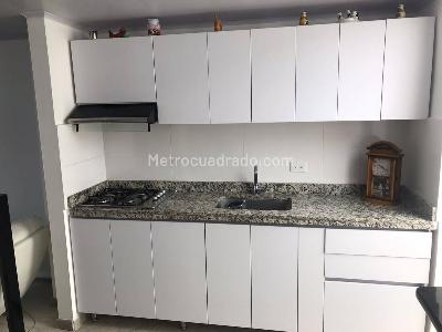 Casa en venta en El Trebol Mz 3, Mosquera · foto 3 de 13
