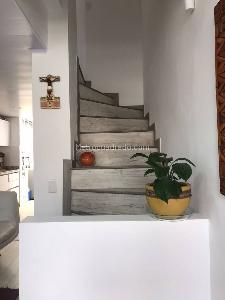Casa en venta en El Trebol Mz 3, Mosquera · foto 4 de 13