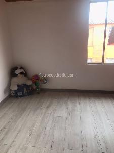 Casa en venta en El Trebol Mz 3, Mosquera · foto 5 de 13