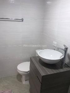 Casa en venta en El Trebol Mz 3, Mosquera · foto 6 de 13