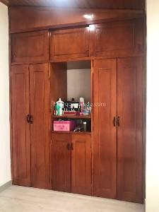 Casa en venta en El Trebol Mz 3, Mosquera · foto 7 de 13