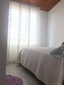 Casa en venta en El Trebol Mz 3, Mosquera · foto 8 de 13