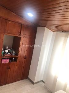 Casa en venta en El Trebol Mz 3, Mosquera · foto 9 de 13