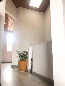 Casa en venta en El Trebol Mz 3, Mosquera · foto 10 de 13