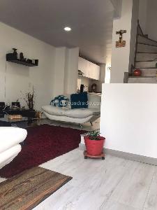 Casa en venta en El Trebol Mz 3, Mosquera · foto 13 de 13