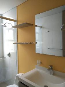 Apartamento de 2 alcobas en arriendo en Cedritos 147, Bogotá, 68 m² · foto 9 de 14