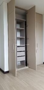 Apartamento de 2 alcobas en arriendo en Cedritos 147, Bogotá, 68 m² · foto 8 de 14