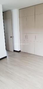 Apartamento de 2 alcobas en arriendo en Cedritos 147, Bogotá, 68 m² · foto 7 de 14