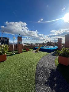 Apartamento de 2 alcobas en arriendo en Cedritos 147, Bogotá, 68 m² · foto 12 de 14