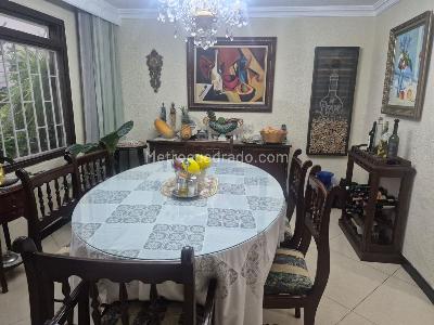 Casa en venta en Villa Luz, Bogotá · foto 7 de 20