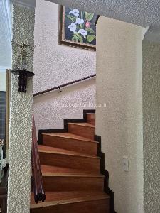 Casa en venta en Villa Luz, Bogotá · foto 16 de 20