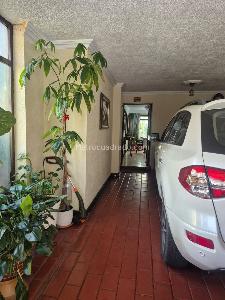 Casa en venta en Villa Luz, Bogotá · foto 4 de 20