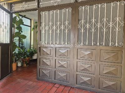 Casa en venta en Villa Luz, Bogotá · foto 2 de 20