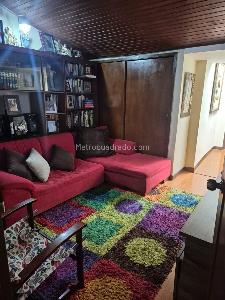 Casa en venta en Villa Luz, Bogotá · foto 17 de 20