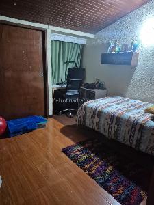 Casa en venta en Villa Luz, Bogotá · foto 19 de 20