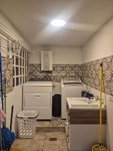 Casa en venta en Villa Luz, Bogotá · foto 12 de 20