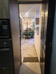 Casa en venta en Villa Luz, Bogotá · foto 11 de 20