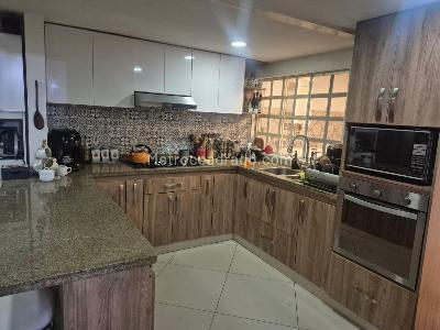 Casa en venta en Villa Luz, Bogotá · foto 9 de 20