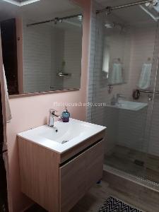 Casa en venta en Villa Luz, Bogotá · foto 15 de 20