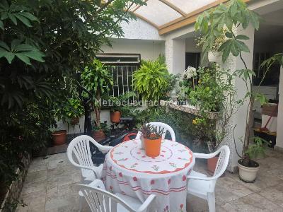 Casa en venta en Villa Luz, Bogotá · foto 13 de 20