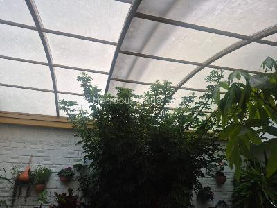 Casa en venta en Villa Luz, Bogotá · foto 14 de 20