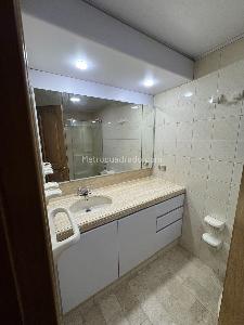 Apartamento en venta en Multicentro, Bogotá · foto 10 de 18