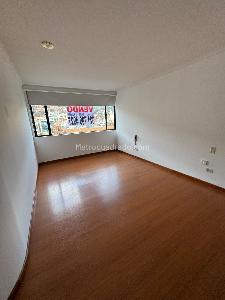 Apartamento en venta en Multicentro, Bogotá · foto 11 de 18
